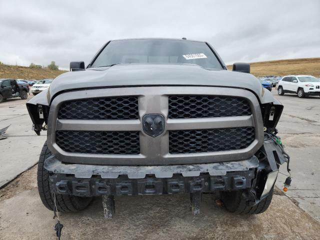 Photo 5 from auction – 2013 RAM 1500 ST with VIN 3C6JR7AT3DG521900