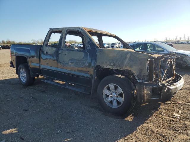 Photo 4 from auction – 2015 GMC SIERRA with VIN 1GTV2UEH9FZ270175