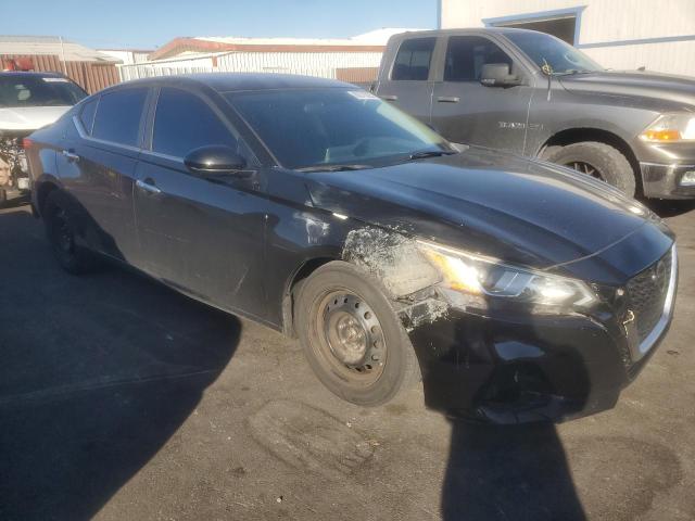 Photo 4 from auction – 2019 NISSAN ALTIMA S with VIN 1N4BL4BV5KC198212