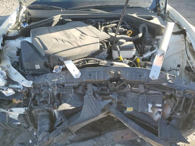 Photo 11 from auction – 2023 KIA STINGER GT with VIN KNAE35LD1P6125263