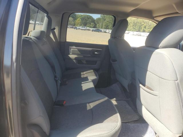 Photo 10 from auction – 2013 RAM 1500 SLT with VIN 1C6RR6TT7DS717390