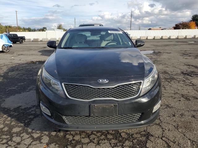 Photo 5 from auction – 2015 KIA OPTIMA LX with VIN 5XXGM4A70FG510264