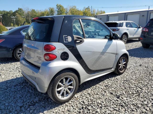 Photo 3 from auction – 2015 SMART FORTWO with VIN WMEEJ9AA0FK834881