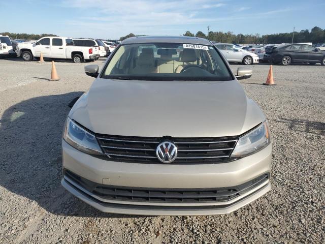 Photo 5 from auction – 2015 VOLKSWAGEN JETTA TDI with VIN 3VW3A7AJ2FM223802