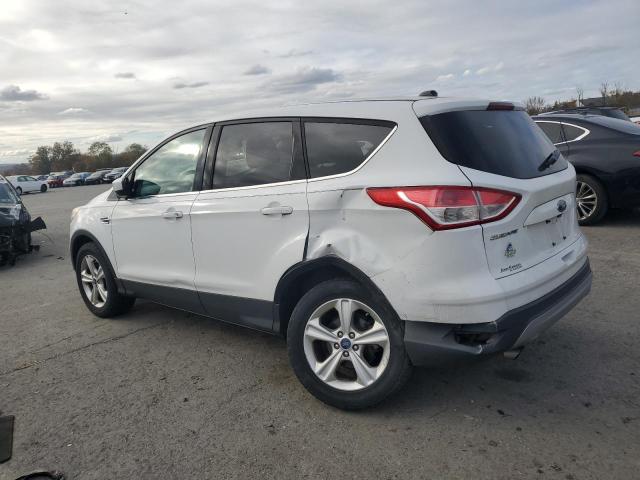 Photo 2 from auction – 2014 FORD ESCAPE SE with VIN 1FMCU9G99EUA14789