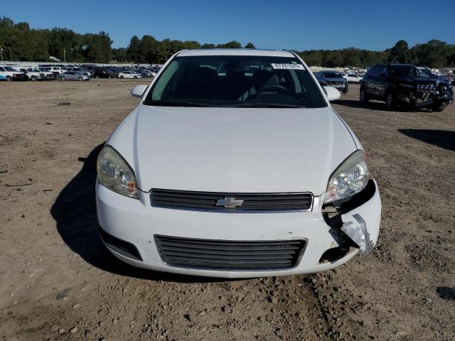 Photo 5 from auction – 2011 CHEVROLET IMPALA LT with VIN 2G1WG5EK9B1179555