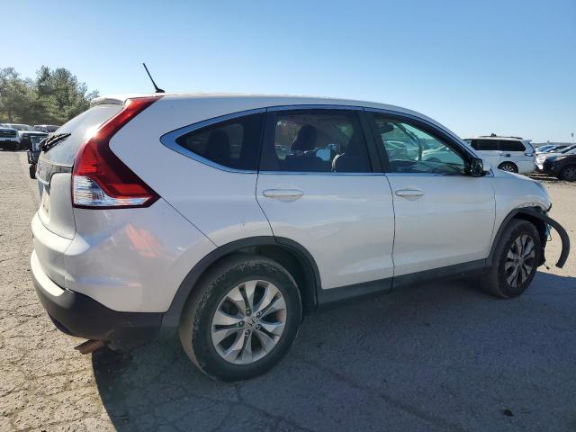 Photo 3 from auction – 2012 HONDA CR-V EX with VIN 5J6RM4H5XCL059539