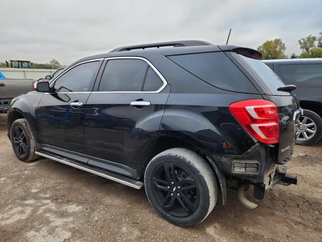 Photo 2 from auction – 2017 CHEVROLET EQUINOX LT with VIN 2GNALCEK5H6196194