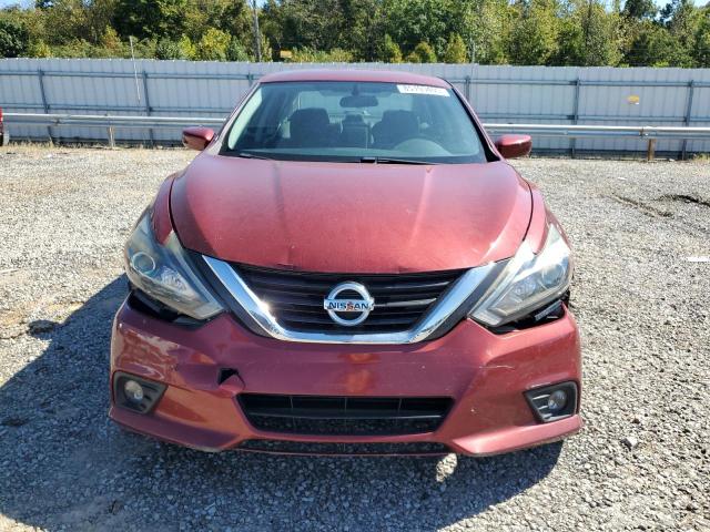 Photo 5 from auction – 2016 NISSAN ALTIMA 2.5 with VIN 1N4AL3AP9GC220860