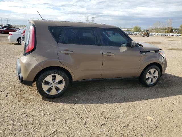 Zdjęcie 3 z aukcji – 2014 KIA SOUL z VIN KNDJN2A21E7058201