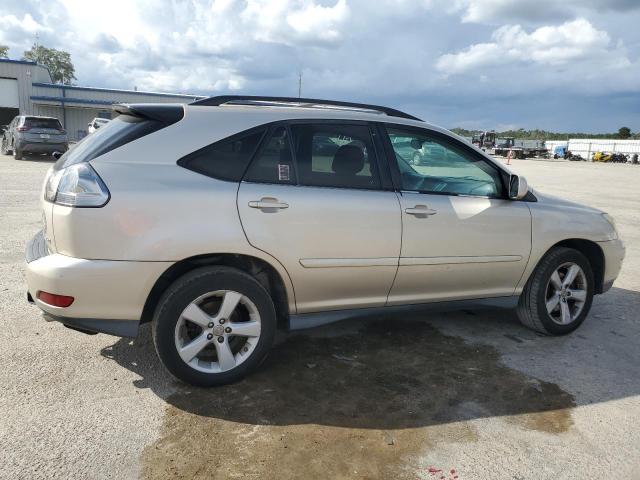 Photo 3 from auction – 2007 LEXUS RX 350 with VIN 2T2HK31U67C034522
