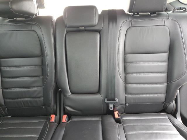 Photo 10 from auction – 2017 FORD ESCAPE with VIN 1FMCU9J93HUE06261
