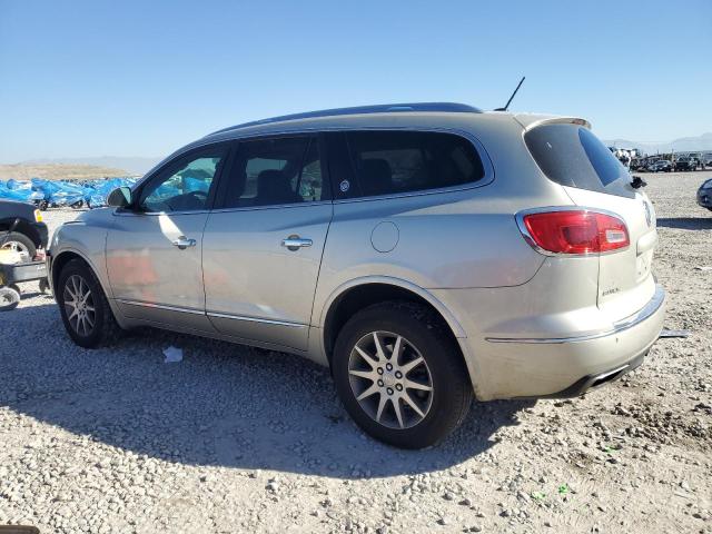 Photo 2 from auction – 2014 BUICK ENCLAVE with VIN 5GAKVBKDXEJ145085