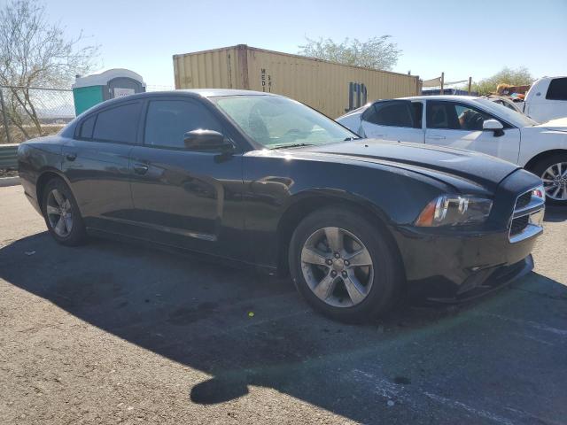 Photo 4 from auction – 2013 DODGE CHARGER SE with VIN 2C3CDXBG9DH539730