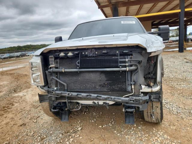 Photo 5 from auction – 2013 FORD F250 SUPER with VIN 1FT7W2BT0DEA01819