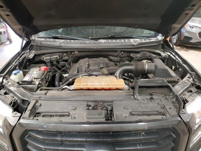 Photo 11 from auction – 2015 FORD F150 SUPER with VIN 1FTEW1EPXFFC67071