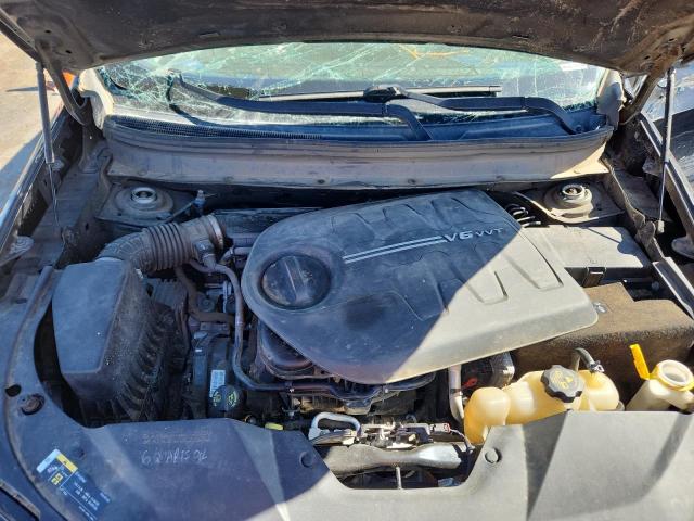 Photo 12 from auction – 2019 JEEP CHEROKEE with VIN 1C4PJLDX9KD264138