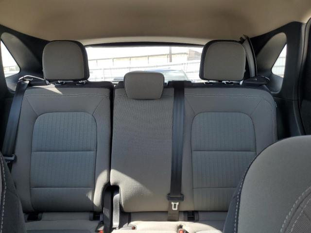Photo 10 from auction – 2020 FORD ESCAPE S with VIN 1FMCU0F68LUA61876