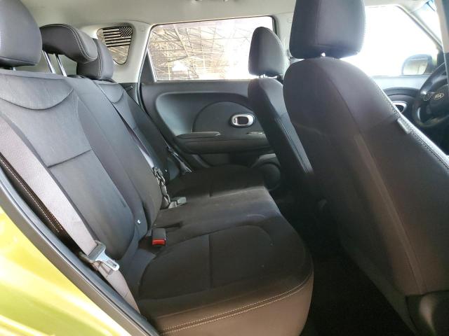 Photo 10 from auction – 2018 KIA SOUL with VIN KNDJN2A25J7895706