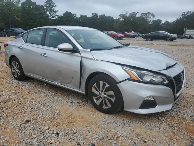 Photo 4 from auction – 2019 NISSAN ALTIMA S with VIN 1N4BL4BV2KC196658