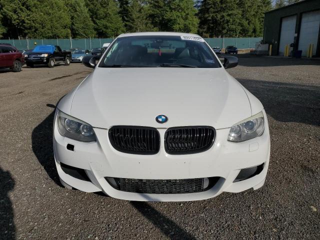 Photo 5 from auction – 2012 BMW 335 I with VIN WBAKG7C56CE263232