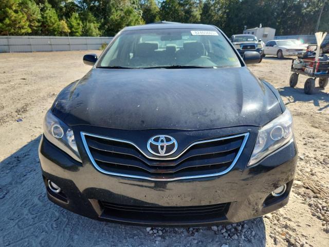 Photo 5 from auction – 2010 TOYOTA CAMRY BASE with VIN 4T4BF3EK3AR082756