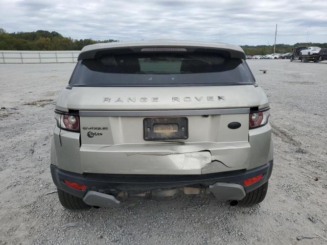 Photo 6 from auction – 2013 LAND ROVER RANGE ROVE with VIN SALVR2BG1DH840323