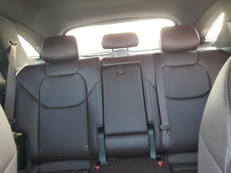 Photo 10 from auction – 2022 GENESIS GV70 BASE with VIN KMUMADTB7NU051589