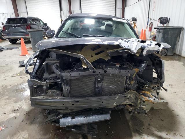 Photo 5 from auction – 2019 SUBARU LEGACY 2.5 with VIN 4S3BNAF62K3028833