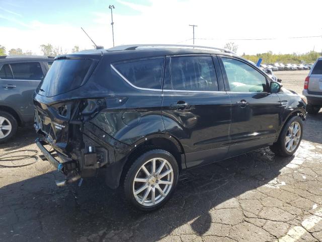 Photo 3 from auction – 2014 FORD ESCAPE TIT with VIN 1FMCU9J90EUD50095