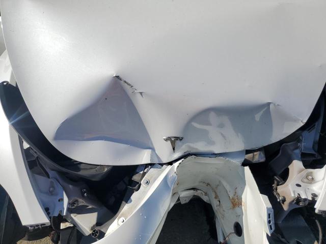 Photo 12 from auction – 2022 TESLA MODEL Y with VIN 7SAYGDEE5NF438955