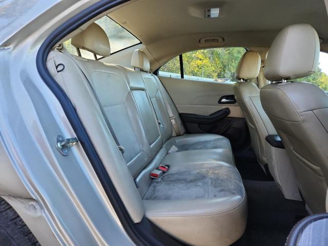 Photo 10 from auction – 2014 CHEVROLET MALIBU 1LT with VIN 1G11C5SL7EF198136