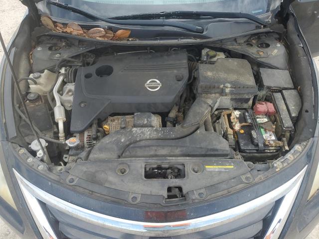 Photo 11 from auction – 2015 NISSAN ALTIMA with VIN 1N4AL3AP1FN896562