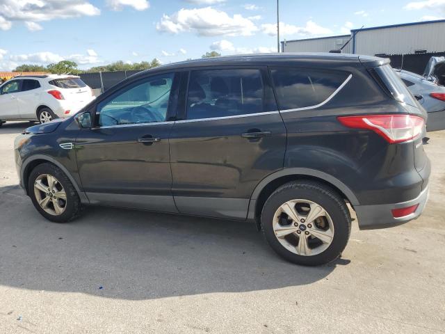 Photo 2 from auction – 2015 FORD ESCAPE SE with VIN 1FMCU0G72FUA61254