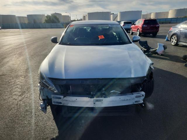 Photo 5 from auction – 2019 NISSAN ALTIMA SL with VIN 1N4BL4EV5KC129838