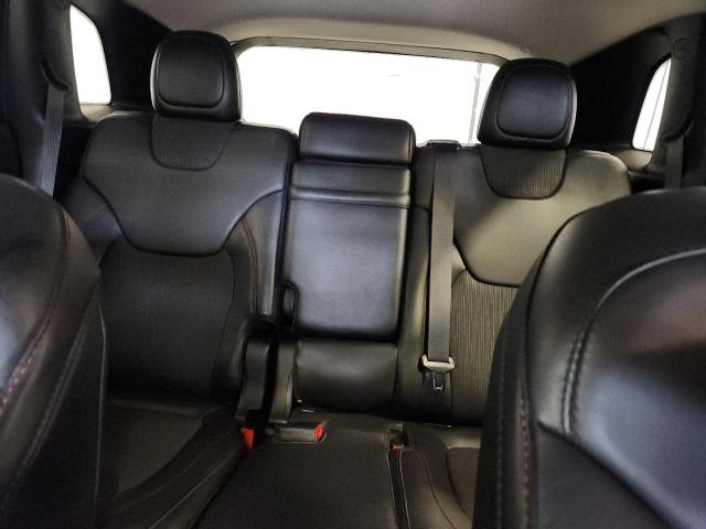 Photo 10 from auction – 2018 JEEP CHEROKEE T with VIN 1C4PJMBX6JD601470
