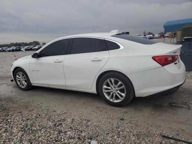 Photo 2 from auction – 2017 CHEVROLET MALIBU with VIN 1G1ZE5ST1HF157681