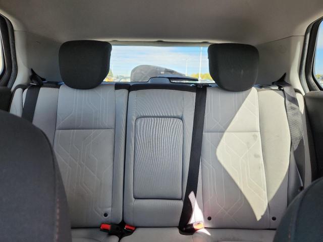 Photo 10 from auction – 2017 CHEVROLET TRAX 1LT with VIN 3GNCJLSB1HL142809