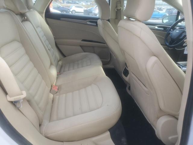 Photo 10 from auction – 2015 FORD FUSION SE with VIN 3FA6P0H74FR166317