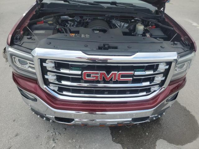 Photo 11 from auction – 2016 GMC SIERRA C15 with VIN 3GTP1NEC9GG148469