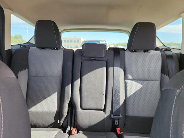 Photo 10 from auction – 2019 FORD ESCAPE SE with VIN 1FMCU0GD0KUC53594