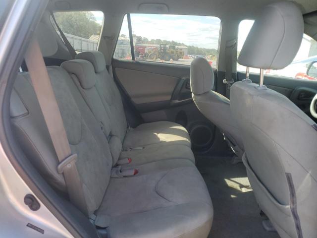 Photo 11 from auction – 2010 TOYOTA RAV4 with VIN 2T3ZF4DV7AW026109