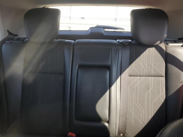 Photo 10 from auction – 2020 CHEVROLET TRAX 1LT with VIN 3GNCJLSB4LL193729
