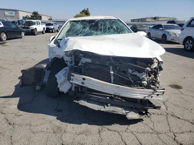 Photo 5 from auction – 2023 TOYOTA COROLLA LE with VIN 5YFB4MDE2PP036556