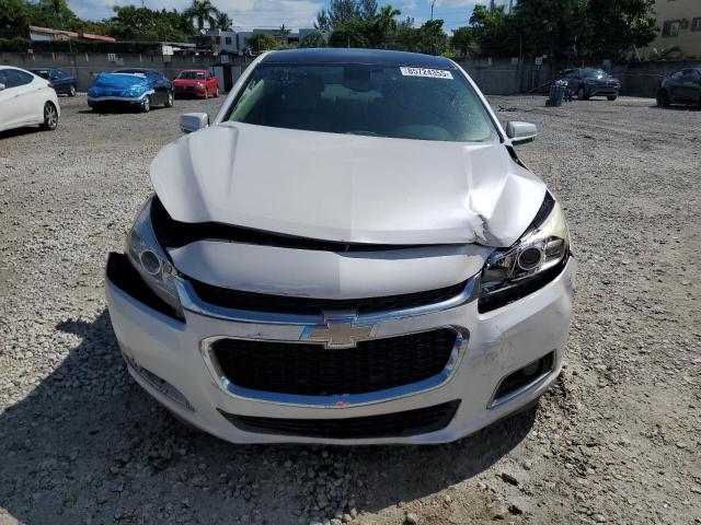 Photo 5 from auction – 2015 CHEVROLET MALIBU 2LT with VIN 1G11D5SL8FF294243