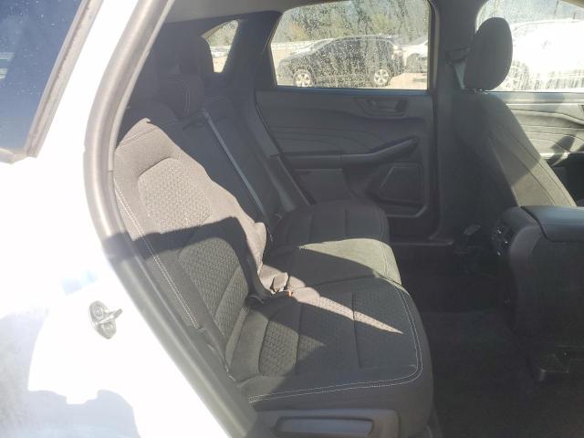 Photo 11 from auction – 2023 FORD ESCAPE ACTIVE with VIN 1FMCU9GN0PUA27267