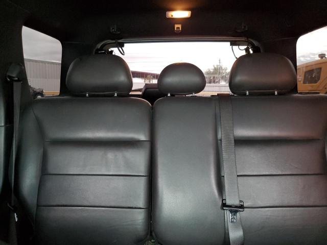 Photo 10 from auction – 2008 FORD ESCAPE LIM with VIN 1FMCU04138KE60477