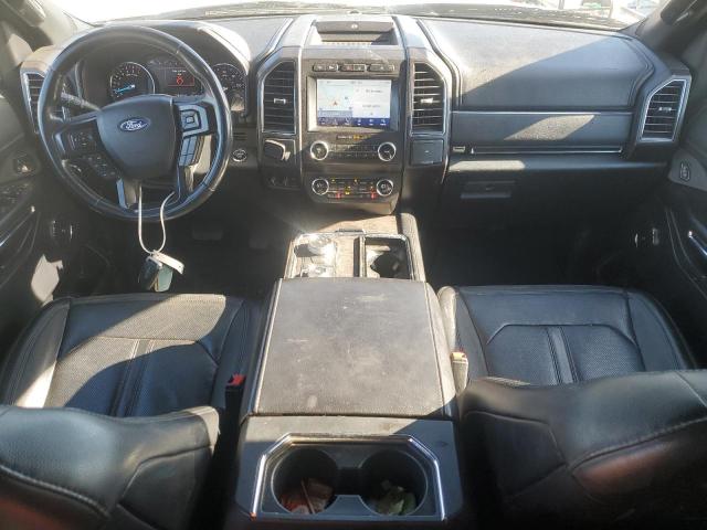 Photo 8 from auction – 2020 FORD EXPEDITION with VIN 1FMJK2AT0LEA11442