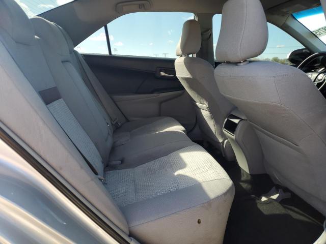 Photo 10 from auction – 2013 TOYOTA CAMRY L with VIN 4T4BF1FK4DR292239