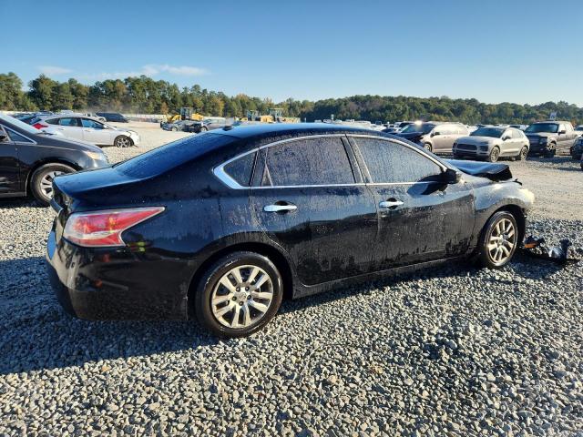 Photo 3 from auction – 2015 NISSAN ALTIMA 2.5 with VIN 1N4AL3AP6FC410291